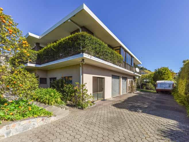 17 Kihilla Road, Richmond