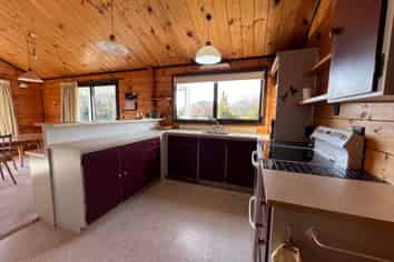 3 Oxford Street, Marton
