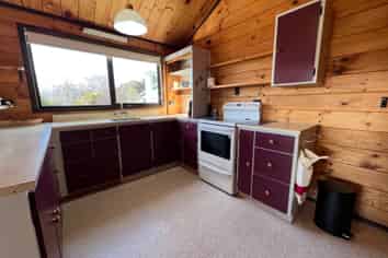 3 Oxford Street, Marton