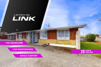 60 Harrison Street, Whanganui Central