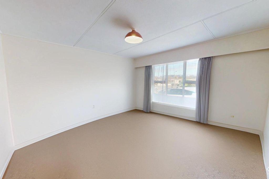1/60 Harrison Street, City Centre (Whanganui) 5
