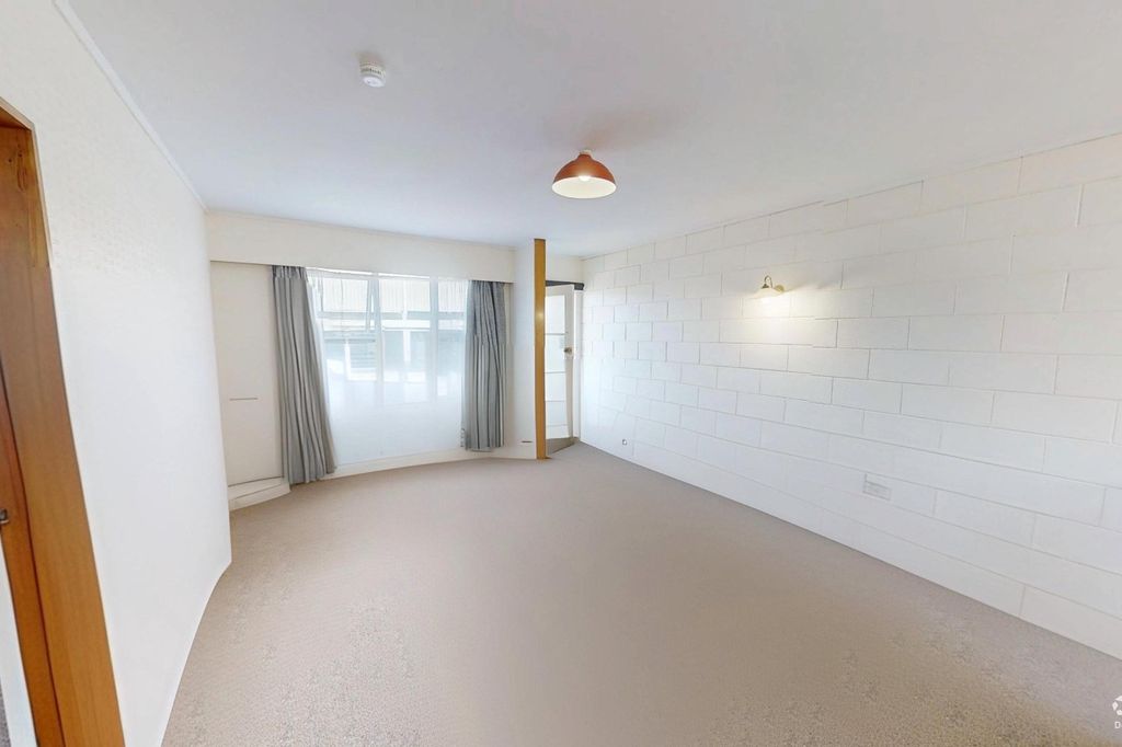 1/60 Harrison Street, City Centre (Whanganui) 4
