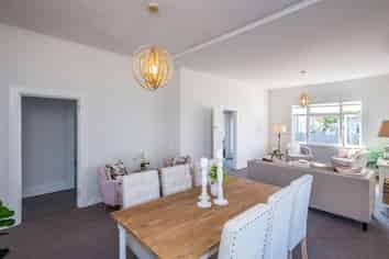 18 Wilton Street, Levin