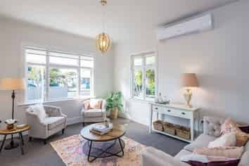 18 Wilton Street, Levin