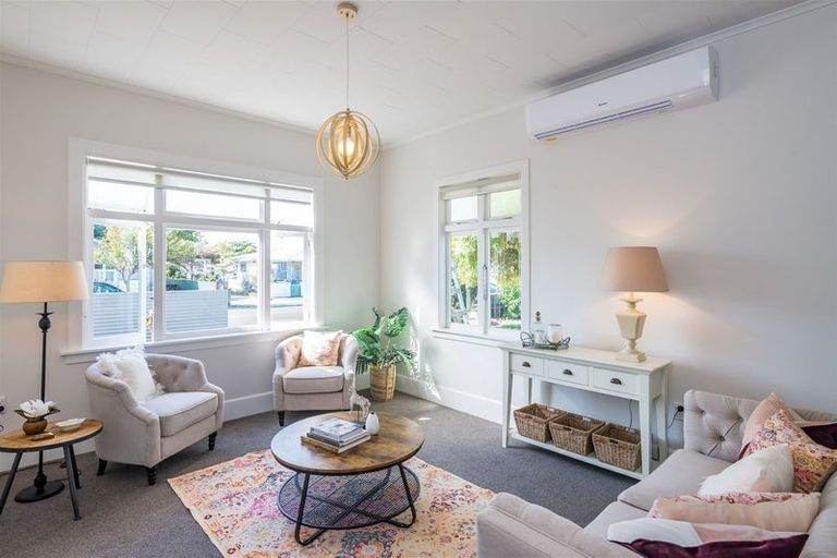 18 Wilton Street, Levin 2