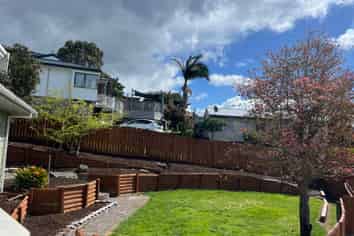18 Snowden Street, Ohauiti