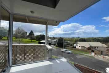 18 Snowden Street, Ohauiti