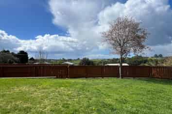 18 Snowden Street, Ohauiti