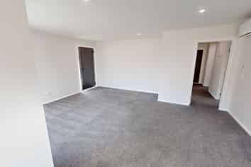 5 Rata Street, Feilding