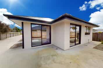 5 Rata Street, Feilding