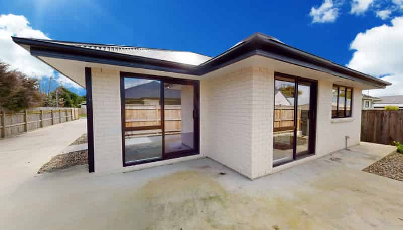 5 Rata Street, Feilding