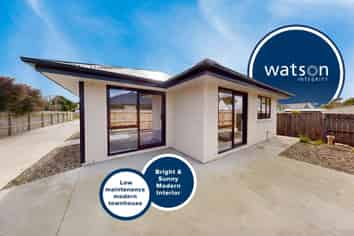5 Rata Street, Feilding