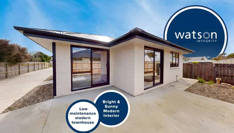 5 Rata Street, Feilding