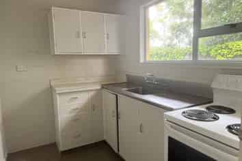 429 Ferguson Street, Palmerston North Central