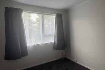 429 Ferguson Street, Palmerston North Central