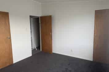 429 Ferguson Street, Palmerston North Central