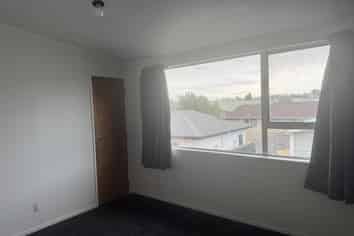 429 Ferguson Street, Palmerston North Central