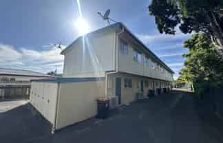 429 Ferguson Street, Palmerston North Central