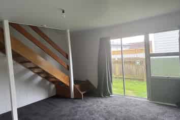 429 Ferguson Street, Palmerston North Central