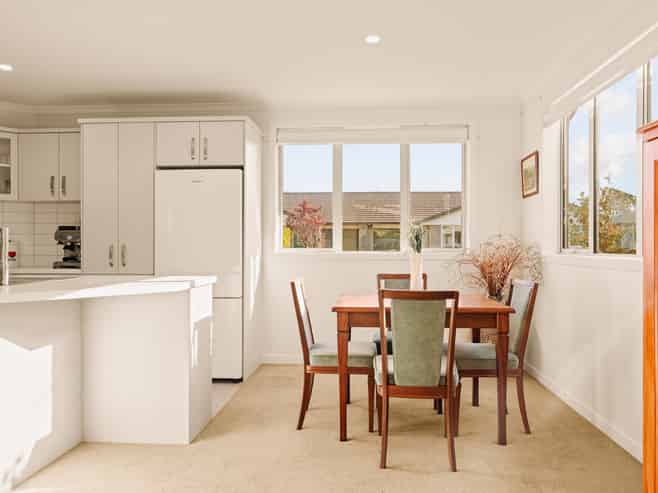 39/4 Greystone Place, Omokoroa