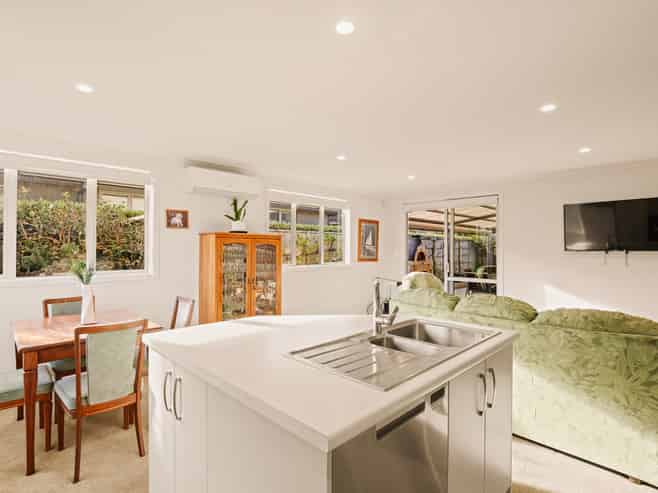 39/4 Greystone Place, Omokoroa