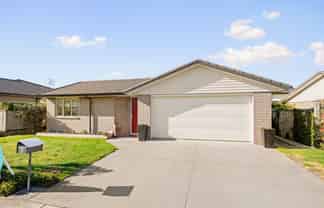 39/4 Greystone Place, Omokoroa