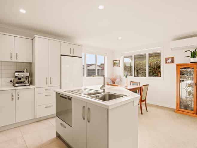 39/4 Greystone Place, Omokoroa