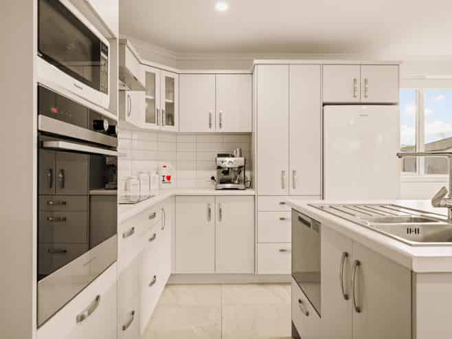 39/4 Greystone Place, Omokoroa