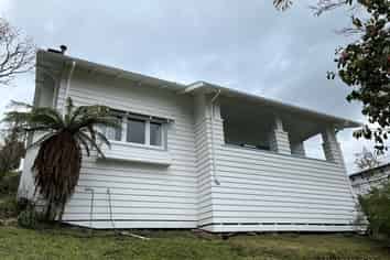 18 Kiwi Road, Taihape