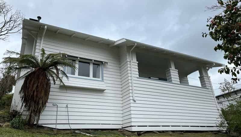 18 Kiwi Road, Taihape