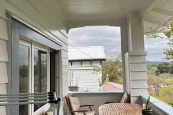 18 Kiwi Road, Taihape
