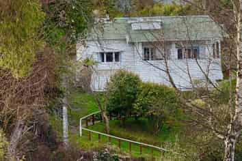 18 Kiwi Road, Taihape