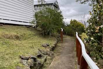18 Kiwi Road, Taihape