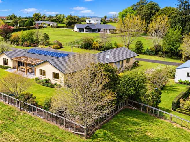 17 Orchard Road, Te Kauwhata