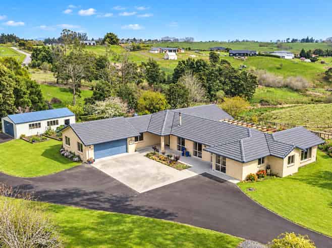 17 Orchard Road, Te Kauwhata