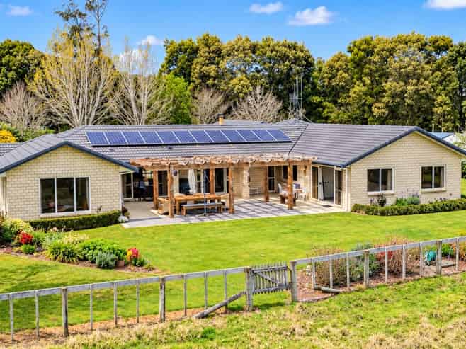 17 Orchard Road, Te Kauwhata