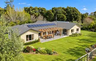17 Orchard Road, Te Kauwhata
