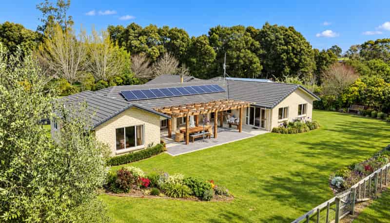 17 Orchard Road, Te Kauwhata