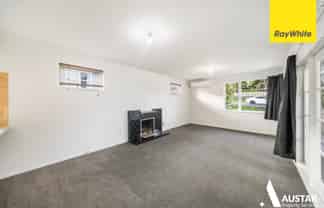 40 Haycock Avenue, Mount Roskill