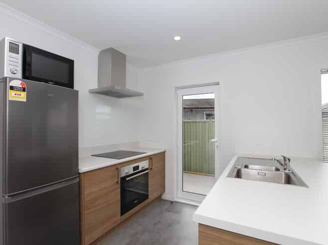 4/7 Burrows Place, Frankton