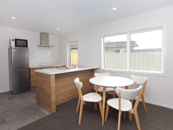 4/7 Burrows Place, Frankton