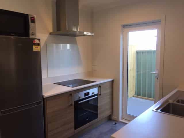 4/7 Burrows Place, Frankton