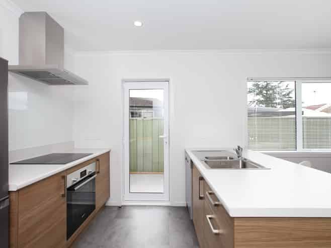 4/7 Burrows Place, Frankton