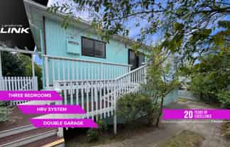 44 Campbell Street, Whanganui Central