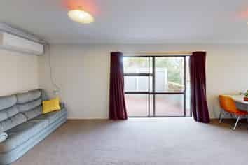 44 Campbell Street, Whanganui Central