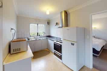 44 Campbell Street, Whanganui Central
