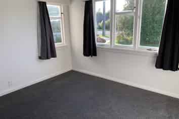 522 Wellington Road, Marton