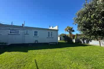 522 Wellington Road, Marton