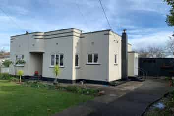 522 Wellington Road, Marton