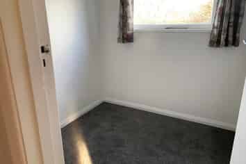 522 Wellington Road, Marton